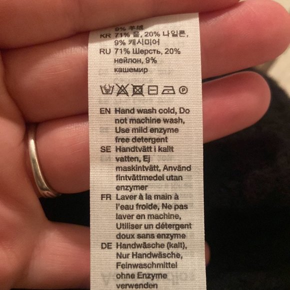 NWTc nAuSeti doRb sK iiatneenB i - Picture 5 of 5